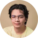 Avatar de Maxime Martinez