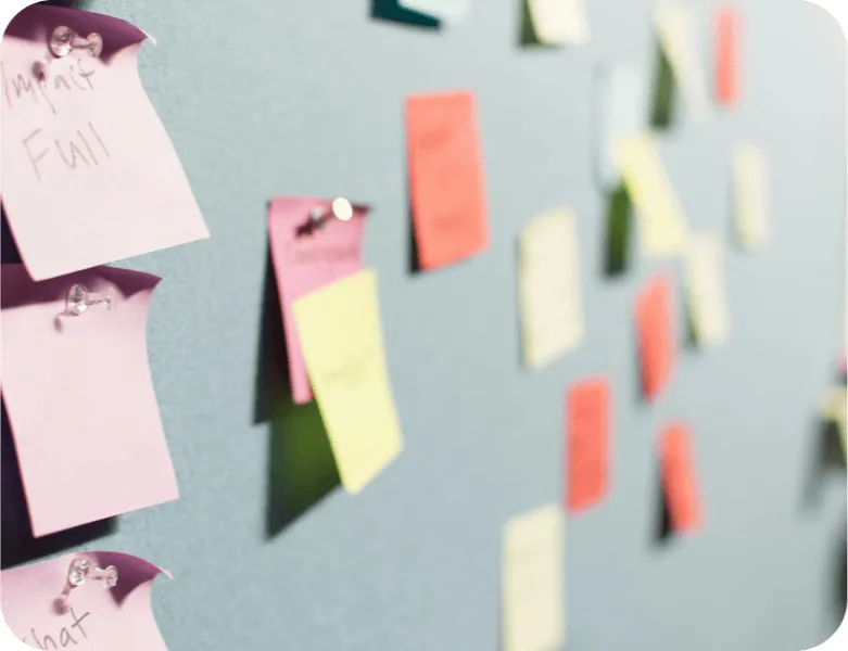 Top 5 Logiciels SaaS BTP 2025 : Comparatif Complet