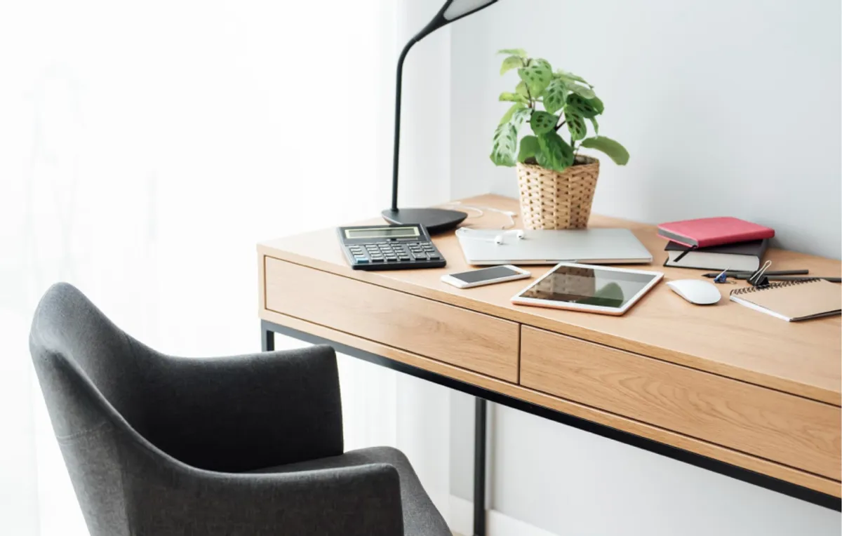 IA dans le BTP : Révolution ou Simple Gadget Marketing ?