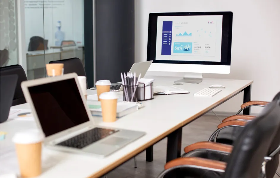 Comment Choisir Son Logiciel de Gestion de Chantier en 2025 ?