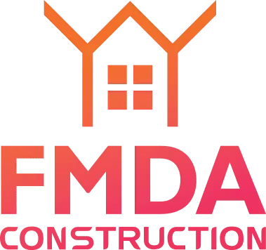 Photo de Édouard Cocq