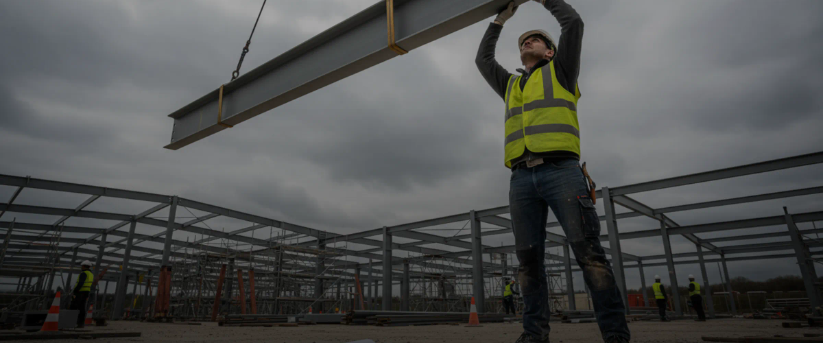 Gérer les Imprévus sur Chantier BTP : la Clé d'un Projet Rentable