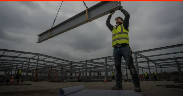 Gérer les Imprévus sur Chantier BTP : la Clé d'un Projet Rentable