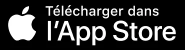 App Store Logo