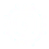 icon related to Historique détaillé