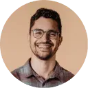 Avatar de Antoine