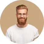 Avatar de Matthieu