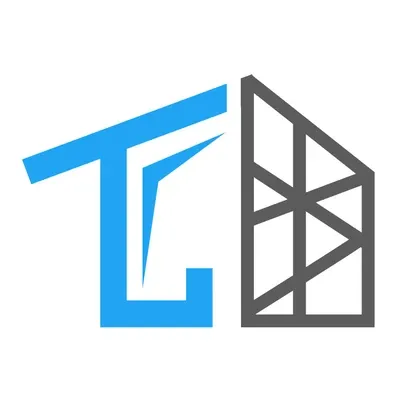 Logo EURL Teulières