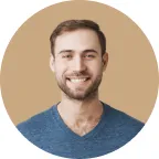 Avatar employé