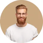 Avatar employé