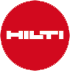 Hilti