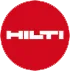 Logo Hilti