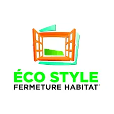 ESF Fermeture