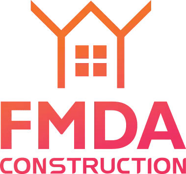 FMDA Construction