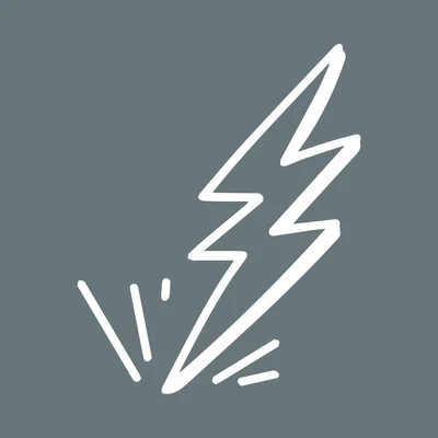 LANELEC