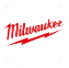 Milwaukee