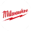 Logo Milwaukee