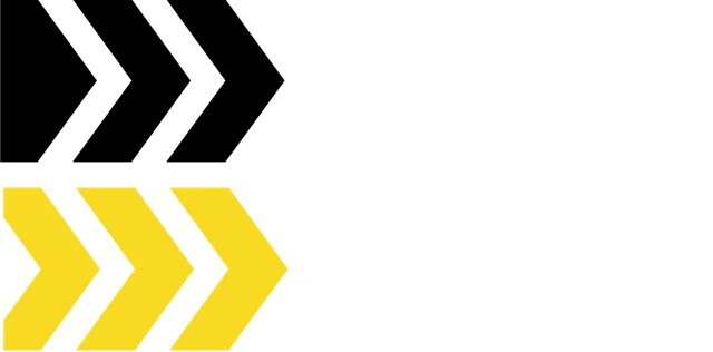 BTP Expo Amiens 2026