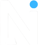 Nord'Innov 2026