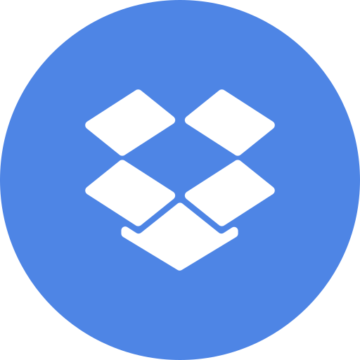 Dropbox