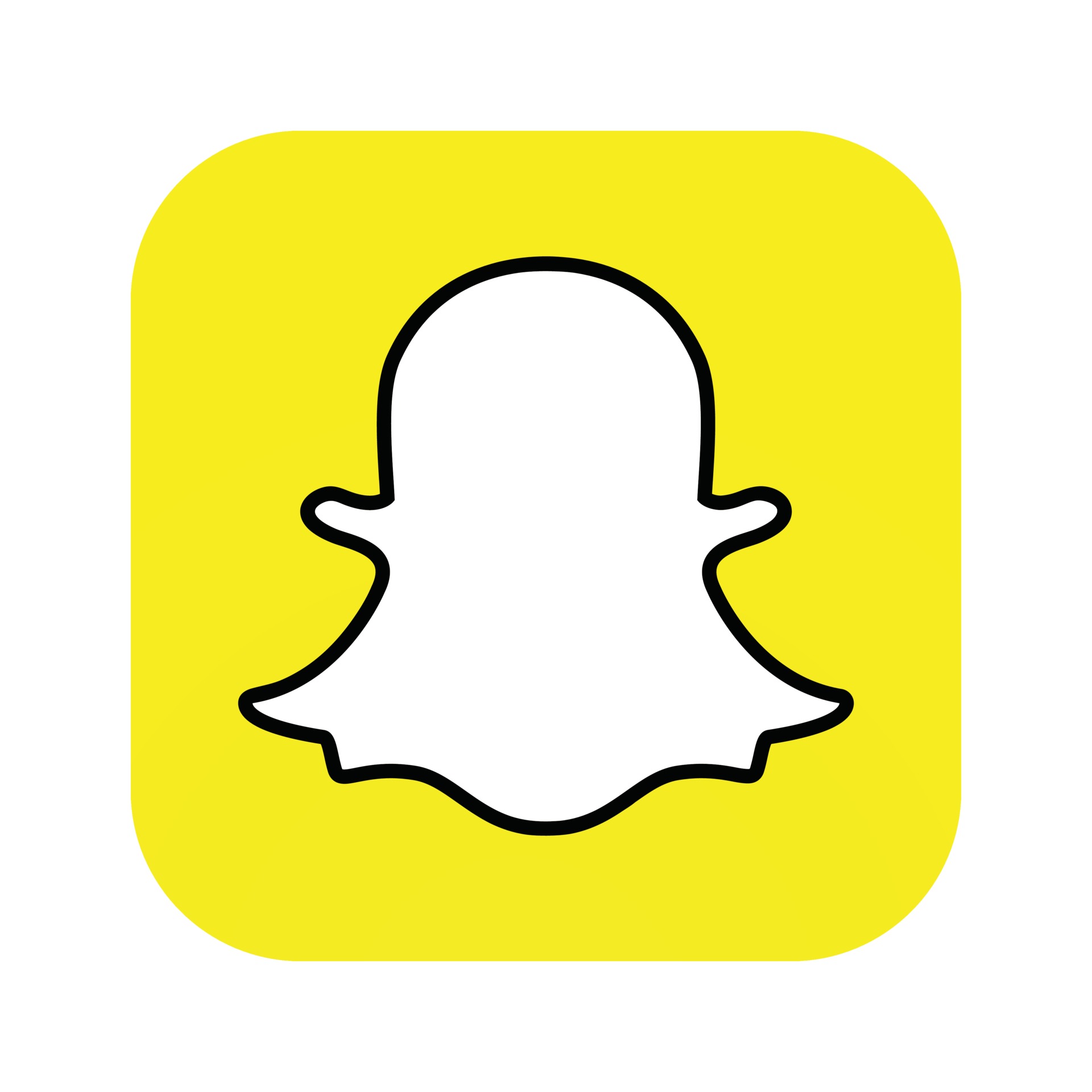 Snapchat